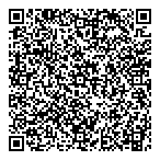 QR код "Plastok"