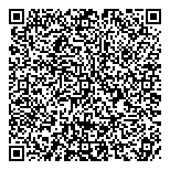 QR код "Family wellness"