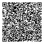 QR код "Plastok"