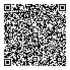 QR код "Кс-авто"