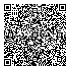 QR код "Роникон"
