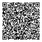 QR код "Столовая"