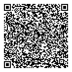 QR код "Принт"