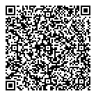 QR код "Footterra"