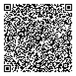QR код "Алмаз-Холдинг"