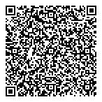 QR код "Злата Мода"