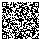 QR код "Гелла"