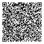 QR код "АЙКРАФТ"
