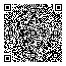 QR код "AN"