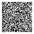 QR код "Принт"