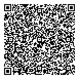 QR код "RDM Service"