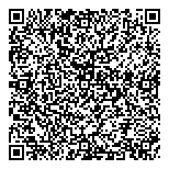 QR код "Стирай-Суши"