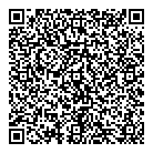 QR код "Happy Space"