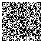 QR код "Anymal Gym"