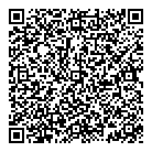 QR код "Саида"