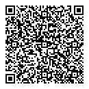 QR код "Батон"