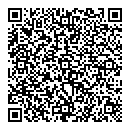QR код "7"