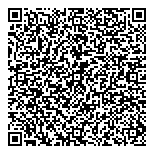 QR код "SPAR"