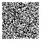 QR код "Малахит"