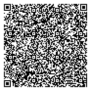 QR код "Социальная поддержка населения городского округа Химки Московской области, МКУ"