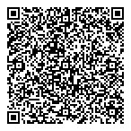 QR код "АртКерамикс"