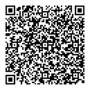 QR код "Цирюльня"