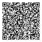 QR код "Комфорт-Трэвел"
