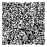 QR код "ГорЗдрав"