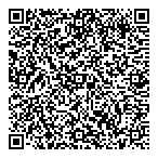 QR код "Евразия"