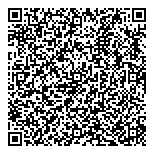 QR код "Глобал Тревел"