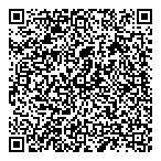 QR код "Imago Travel"