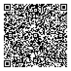 QR код "Сафари"