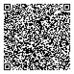 QR код "RestLab"
