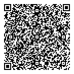 QR код "Ек-принт"