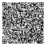 QR код "Aria Dolce"
