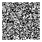 QR код "Kipling-Flowers"