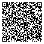 QR код "Shar Travel"