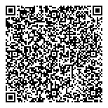 QR код "HappyWay"