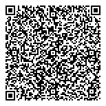 QR код "Excellence"