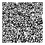 QR код "Трэвелтранс"