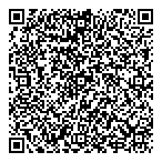 QR код "London studio"