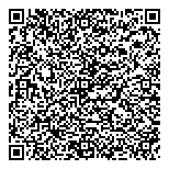 QR код "Tennis Weekend"