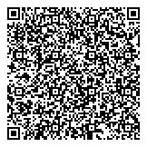 QR код "Медиум-Лайн"