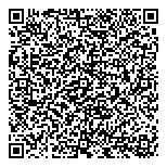 QR код "Event Travel"
