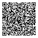 QR код "Автомойка"