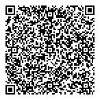 QR код "Puzzle trip"