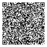 QR код "Росс-Тур"