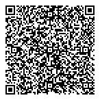 QR код "Smile"