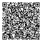 QR код "АТЛАС"