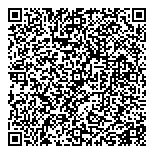 QR код "ТехСтрой"